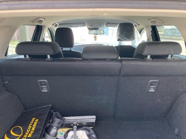 MAZDA ATENZA WAGON 2014 Image 31