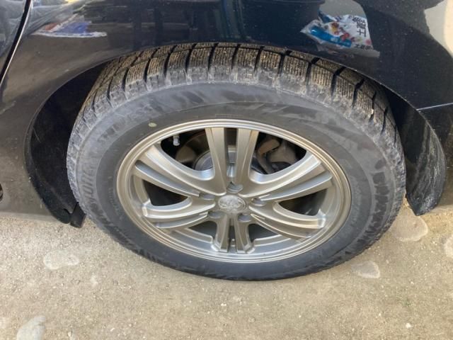 MAZDA ATENZA WAGON 2014 Image 31