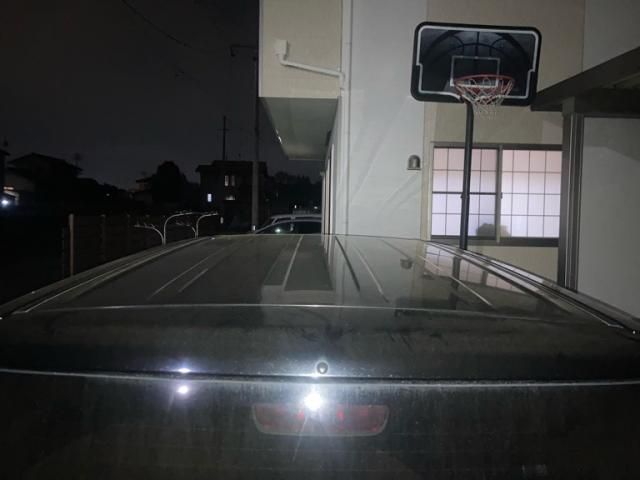 MITSUBISHI DELICA D:5 4WD 2014 Image 31