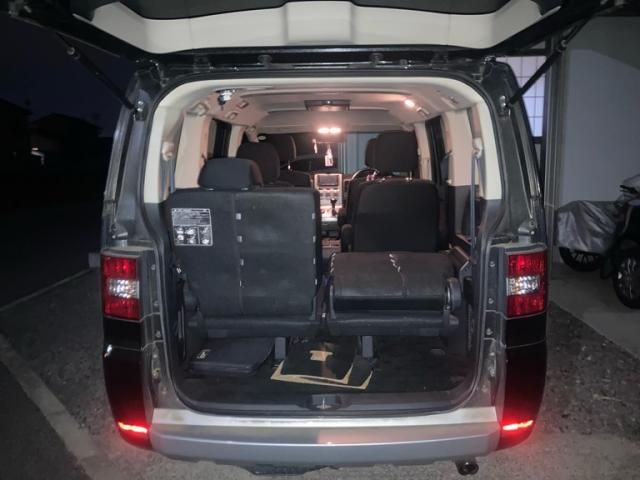 MITSUBISHI DELICA D:5 4WD 2014 Image 31