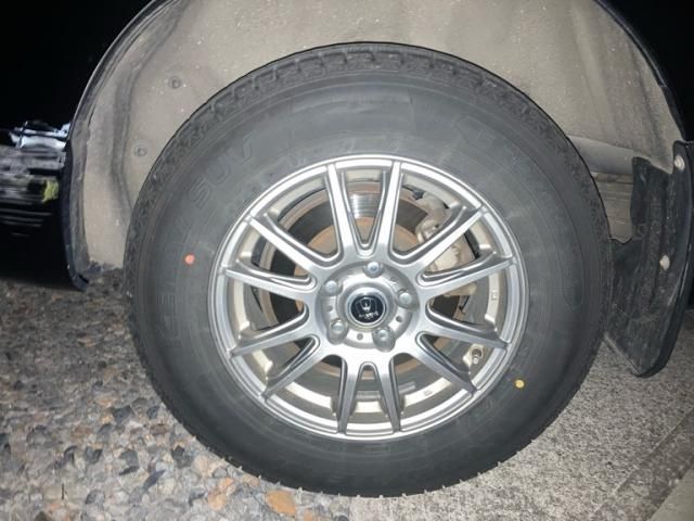 MITSUBISHI DELICA D:5 4WD 2014 Image 31