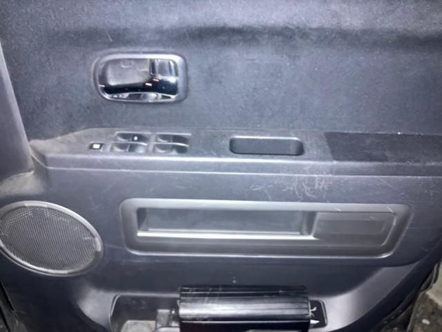 MITSUBISHI DELICA D:5 4WD 2014 Image 31