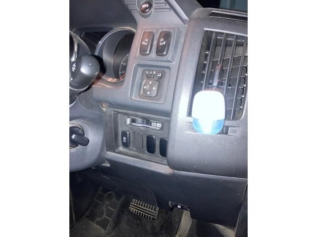 MITSUBISHI DELICA D:5 4WD 2014 Image 31