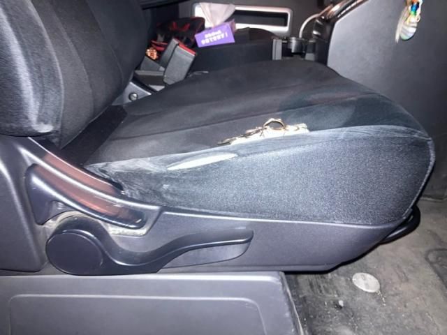 MITSUBISHI DELICA D:5 4WD 2014 Image 31