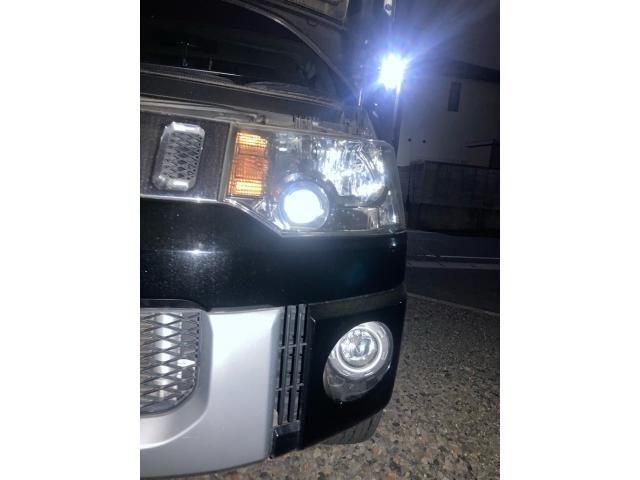 MITSUBISHI DELICA D:5 4WD 2014 Image 31