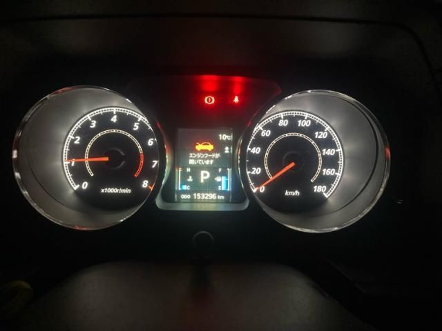 MITSUBISHI DELICA D:5 4WD 2014 Image 31