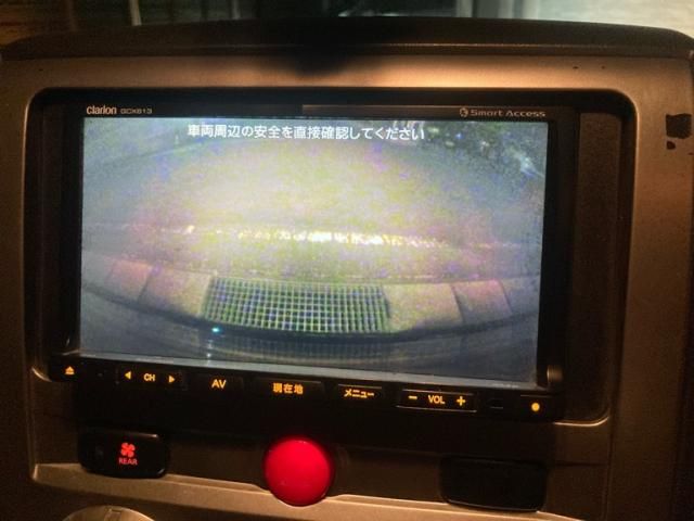 MITSUBISHI DELICA D:5 4WD 2014 Image 31