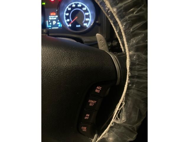 MITSUBISHI DELICA D:5 4WD 2014 Image 31