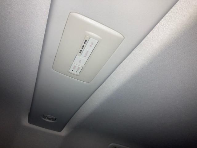 MITSUBISHI DELICA D:5 4WD 2014 Image 31