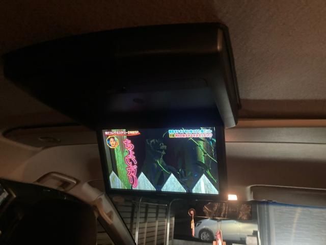 MITSUBISHI DELICA D:5 4WD 2014 Image 31