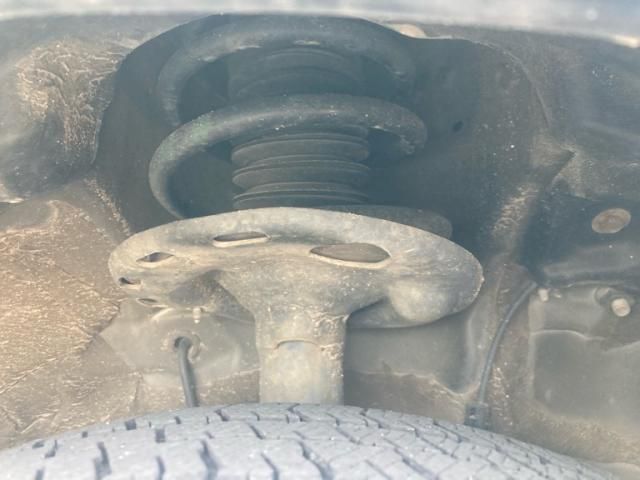 TOYOTA VOXY 4WD 2017 Image 31