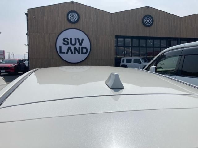 SUBARU LEVORG 2015 Image 31