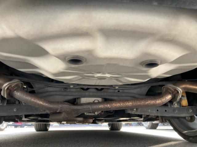 SUBARU LEVORG 2015 Image 31