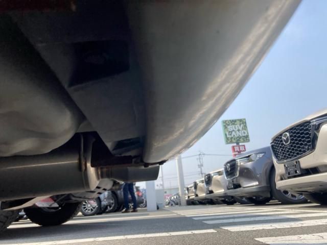 SUBARU LEVORG 2015 Image 31