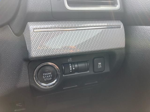 SUBARU LEVORG 2015 Image 31