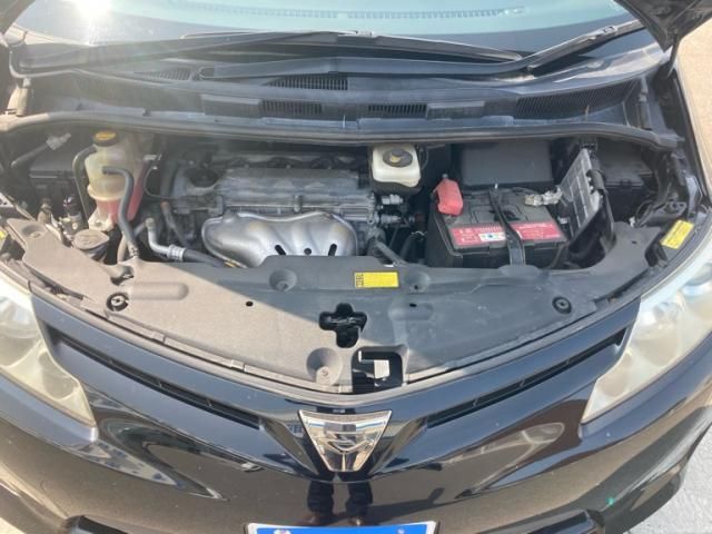 TOYOTA ESTIMA 2011 Image 31