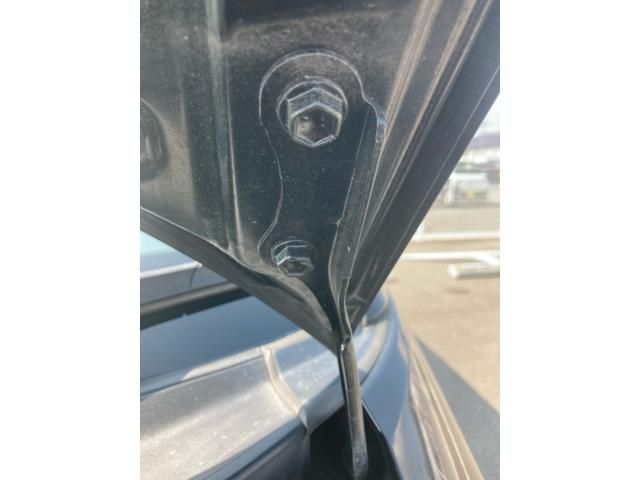 TOYOTA ESTIMA 2011 Image 31