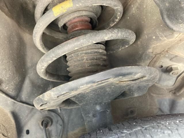 TOYOTA ESTIMA 2011 Image 31