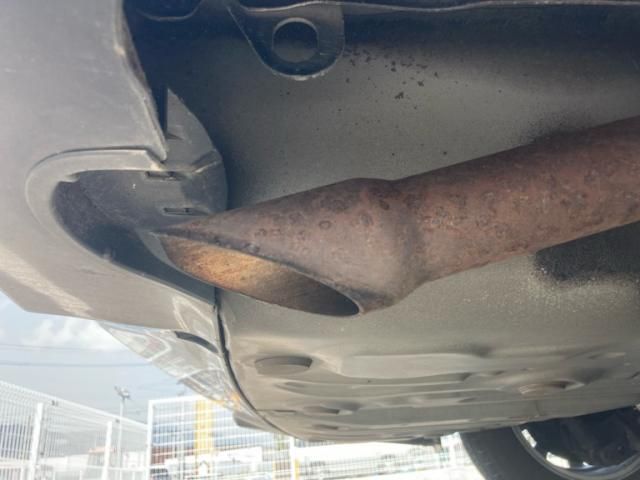 TOYOTA ESTIMA 2011 Image 31