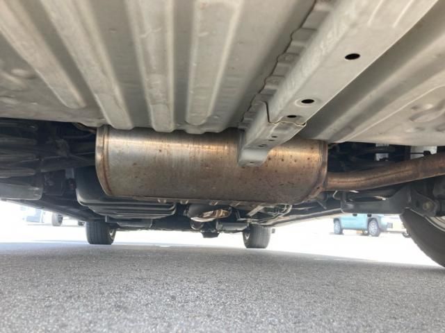 TOYOTA ESTIMA 2011 Image 31