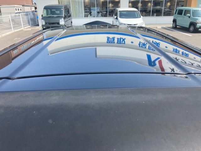 TOYOTA ESTIMA 2011 Image 31