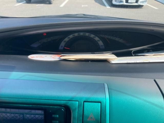 TOYOTA ESTIMA 2011 Image 31