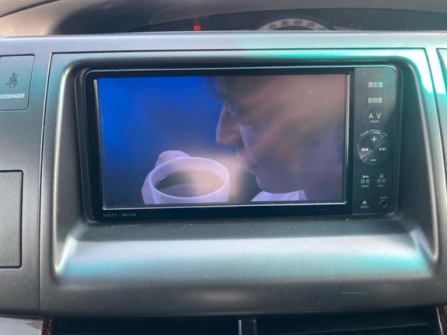 TOYOTA ESTIMA 2011 Image 31