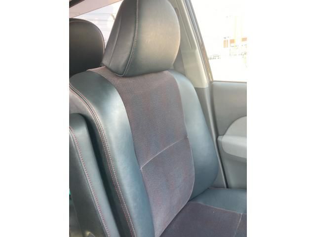 TOYOTA ESTIMA 2011 Image 31