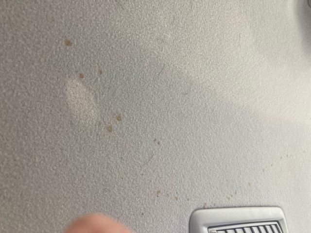 TOYOTA ESTIMA 2011 Image 31