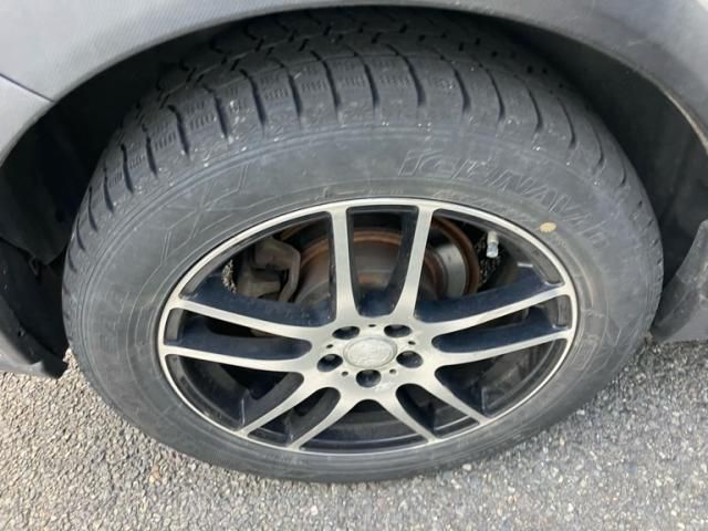 SUBARU XV HYBRID 2014 Image 31