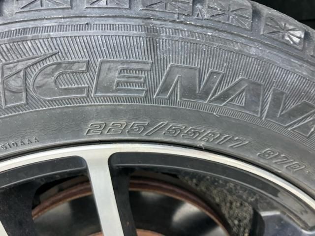 SUBARU XV HYBRID 2014 Image 31