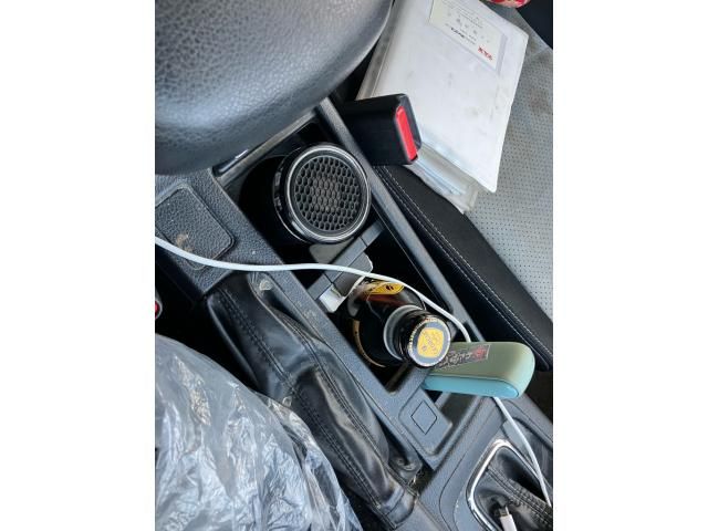 SUBARU XV HYBRID 2014 Image 31