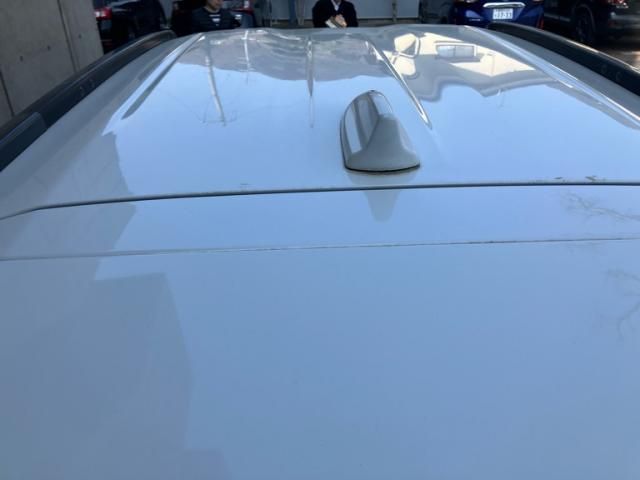 MITSUBISHI ECLIPSE CROSS 4WD 2018 Image 31