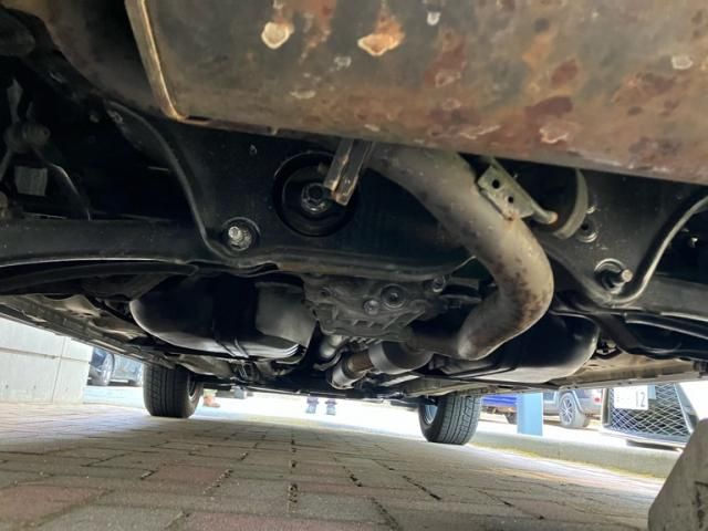 MITSUBISHI ECLIPSE CROSS 4WD 2018 Image 31