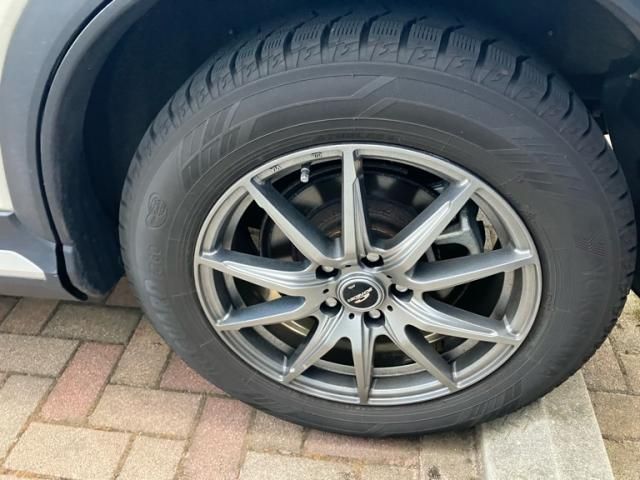 MITSUBISHI ECLIPSE CROSS 4WD 2018 Image 31