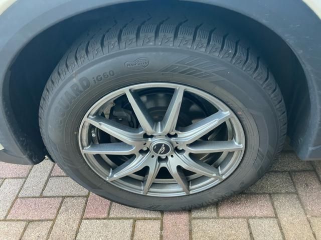 MITSUBISHI ECLIPSE CROSS 4WD 2018 Image 31