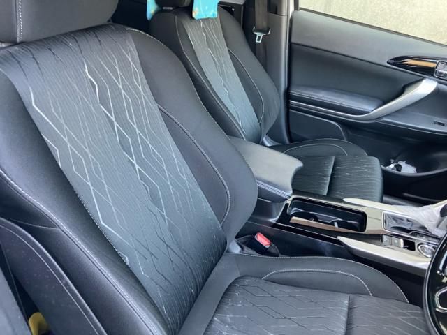 MITSUBISHI ECLIPSE CROSS 4WD 2018 Image 31