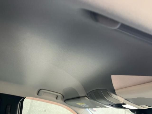 MITSUBISHI ECLIPSE CROSS 4WD 2018 Image 31