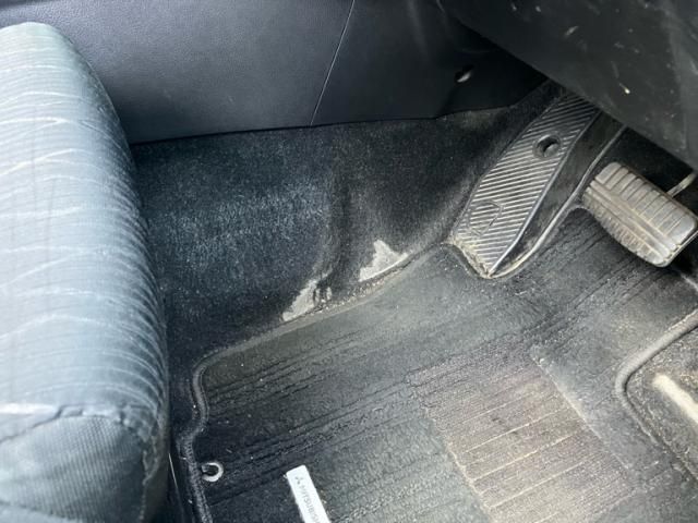 MITSUBISHI ECLIPSE CROSS 4WD 2018 Image 31