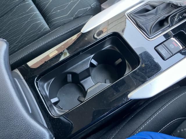 MITSUBISHI ECLIPSE CROSS 4WD 2018 Image 31