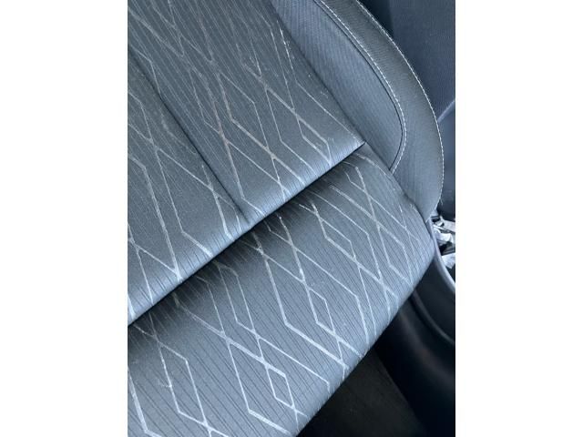 MITSUBISHI ECLIPSE CROSS 4WD 2018 Image 31