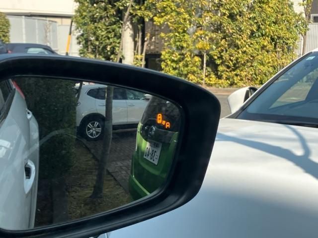 MITSUBISHI ECLIPSE CROSS 4WD 2018 Image 31