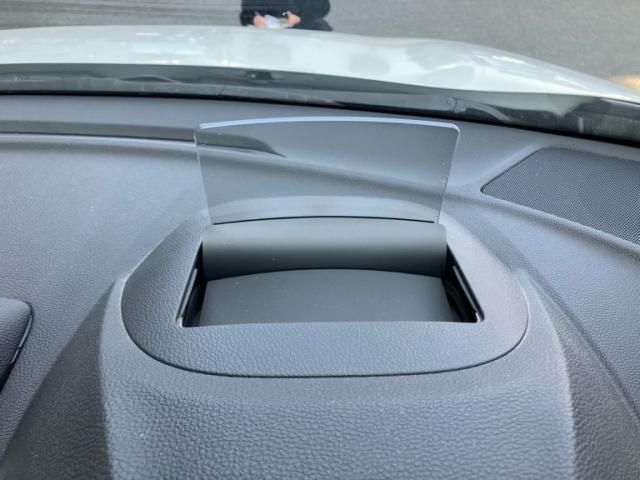 MITSUBISHI ECLIPSE CROSS 4WD 2018 Image 31