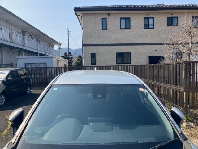 TOYOTA COROLLA CROSS 2022 Image 31