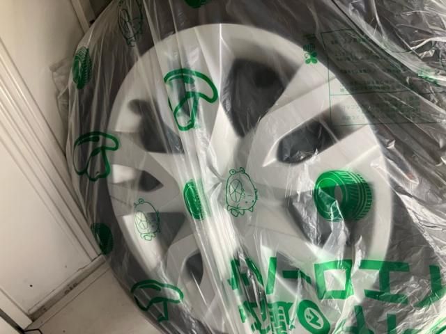 TOYOTA COROLLA CROSS 2022 Image 31