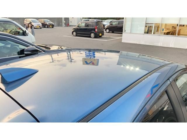 MAZDA DEMIO 2018 Image 31