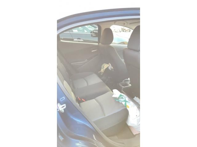 MAZDA DEMIO 2018 Image 31