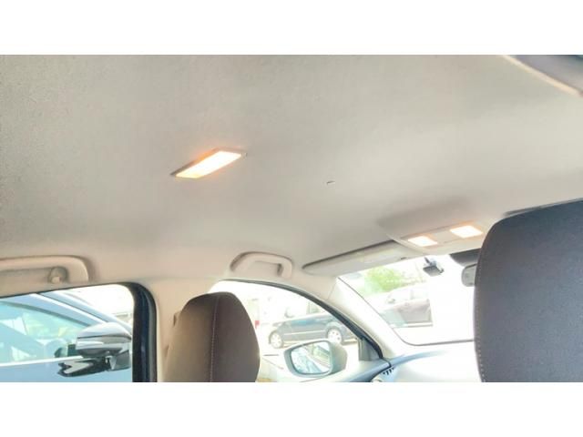 MAZDA DEMIO 2018 Image 31