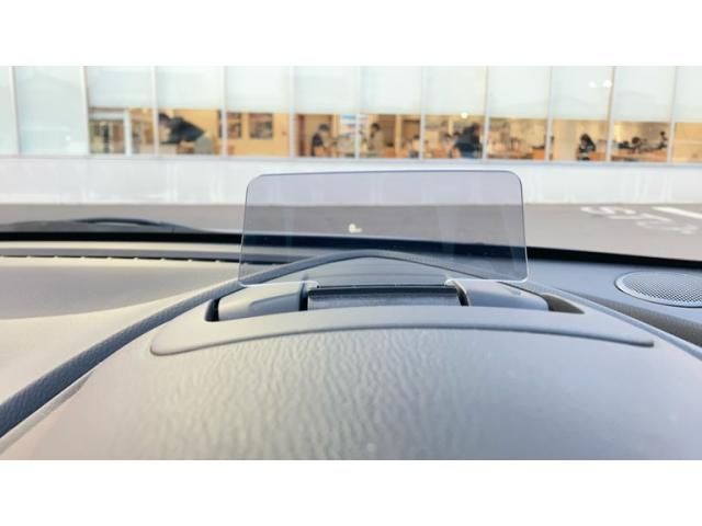 MAZDA DEMIO 2018 Image 31