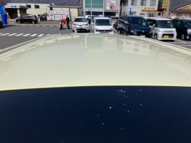 DAIHATSU TANTO 4WD 2015 Image 31